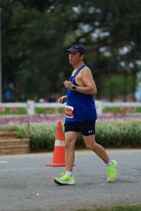 BIB: 
                            <button type="button" onclick="openModal(27894704)" class="btn btn-primary btn-sm float-right btn-popup" data-toggle="modal" data-target=".modal-high-quality">
                        <i class="fas fa-shopping-cart"></i> Add to Cart
                    </button>
                                            <button type="button" onclick="isThisMe(27894704, true)" class="btn btn-success btn-sm float-right btn-popup btn-isme hidden" data-toggle="tooltip" data-placement="bottom" title="นี่คือรูปของคุณใช่ไหม คลิกที่นี่เพื่อเอาเข้าอัลบั้ม">
                        <i class="fas fa-plus"></i> Add to album
                    </button>
                    <button type="button" onclick="isThisMe(27894704, false)" class="btn btn-warning btn-sm float-right btn-popup btn-isnotme hidden">
                        <i class="fas fa-ban"></i> Remove from album
                    </button>